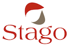 Stago UK Ltd