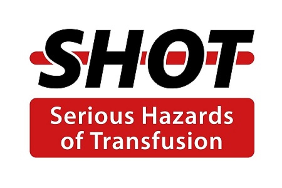 Register now for the Annual SHOT Symposium 2024
