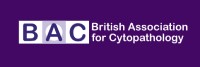 The British Association for Cytopathology Annual Scientific Meeting