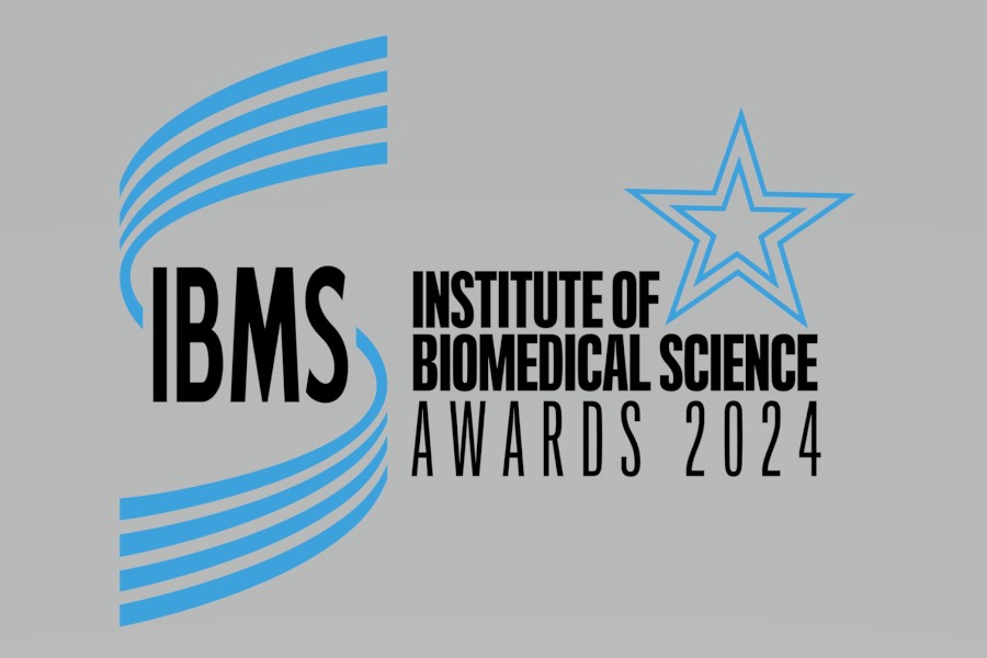 IBMS unveils awards shortlist
