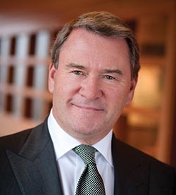 Biofortuna appoints new chairman