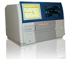 Next-generation innovation in the measurement of thrombin generation