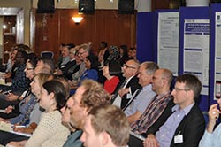 External quality assurance: extending the boundaries