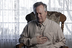 Troponin T testing: heart attack diagnosis now available within one hour
