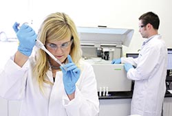 Transforming healthcare from Northern Ireland