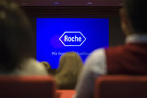 Roche offers free educational seminars with CPD points