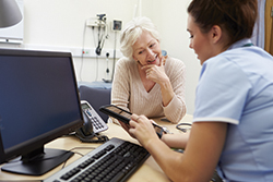 Tips for thriving in the age of diversified laboratory testing