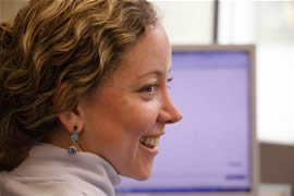 Assay Partners for the Future – Educational Webinar Series