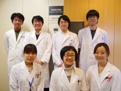 Molecular tools to fight hospital-associated infections