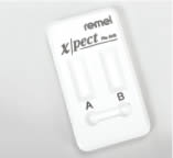 Patients Xpect more community care