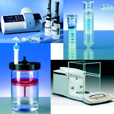 Sartorius elegance