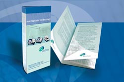 Microplate technology information booklet
