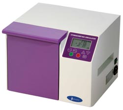 Milestone for Seward paddle blender