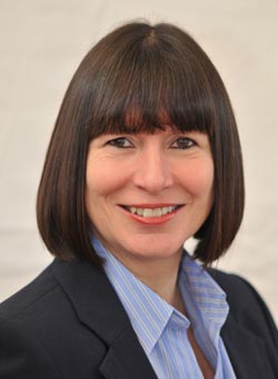IBMS appoints new Chief Executive