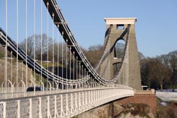 Delivering innovative pathology solutions in Bristol