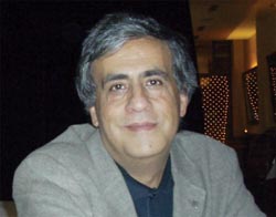 Applied Biosystems aids Spanish research