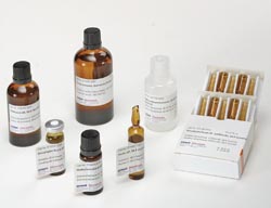 UK distributor for Armar Chemicals