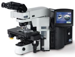 Hologic receives CE marking for ThinPrep Integrated Imager