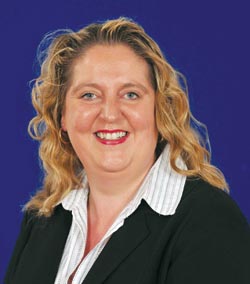 Water company wins again in RoSPA Awards
