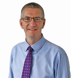 New leadership and expansion at Lorne