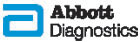 Abbott Diagnostics