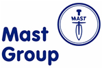Mast Group Limited