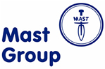 Mast Group Ltd