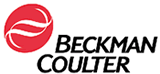Beckman Coulter