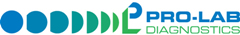Pro-Lab Diagnostics