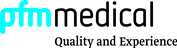 PFM Medical UK Ltd