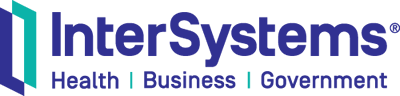 InterSystems UK