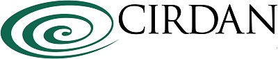 Cirdan
