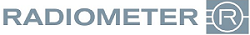 Radiometer Ltd
