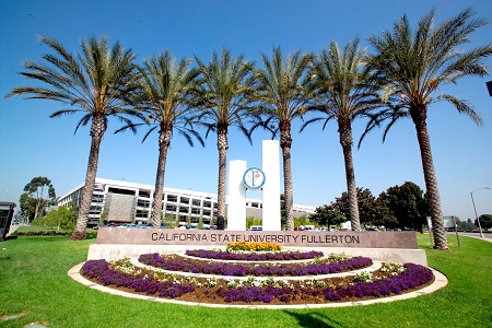 Autoclave manufacturer wins prestigious US contract