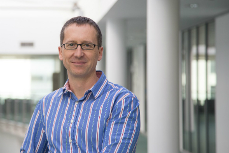 Investment aims to improve infection prevention