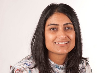 Enhanced patient outcomes at Leicester emergency department
