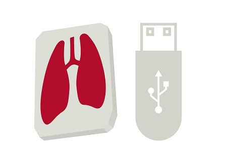 Humans on a chip – the future for research and drug discovery 