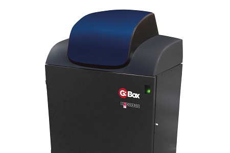 Western blot imaging aids research in major Spanish hospital 