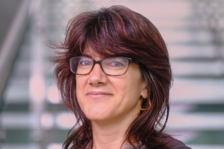 Funding awarded to support an enzymatic process for DNA synthesis 