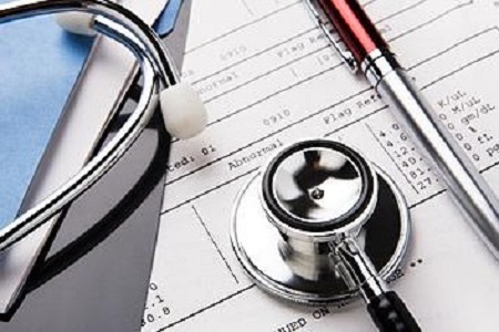 Consultation on proposed changes to HCPC registration fees