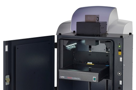 Next-generation G:BOX imaging systems introduced