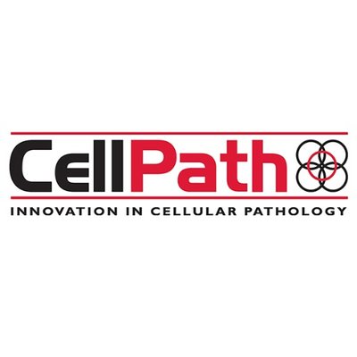CellPath Ltd