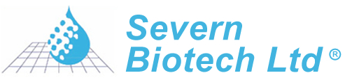 Severn Biotech Limited