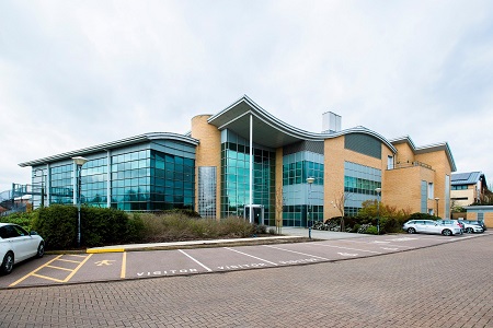 New Cytocell facility to open in Cambridge