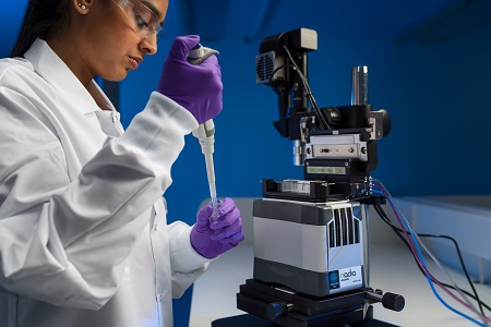 Advancing motor neuron research with single nuclei sequencing