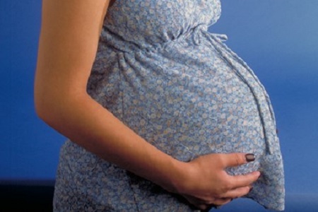 Thousands of women to benefit from pre-eclampsia test