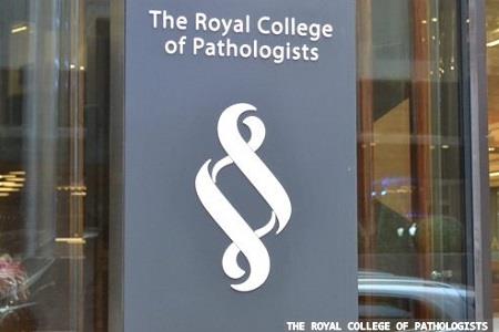 The Future of Pathology: a landmark initiative