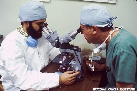 Technology benefits extended to pathologist across the UK and Ireland