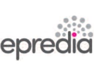Epredia