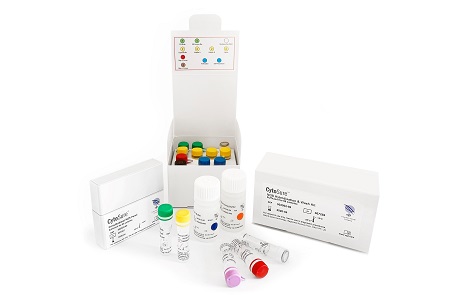 Transformative constitutional next-generation sequencing panel developed